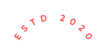 Estd 2020